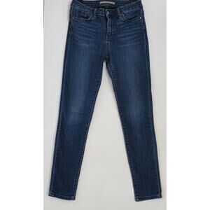 Joe's Jeans Women's Skinny Waist 27